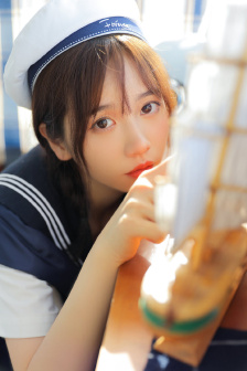 9.1短视频