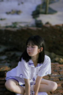 女生宿舍